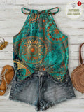 //img.ltwebstatic.com/v4/j/pi/2026/04/10/bd/177582673281a3eeaa5a59dfe11b5b111e6d15cfc7_thumbnail_900x.webp