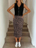 //img.ltwebstatic.com/v4/j/pi/2026/04/10/6b/1775826739bdb554c7932c541da7d73243dee84a2c_thumbnail_900x.webp