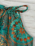 //img.ltwebstatic.com/v4/j/pi/2026/04/10/94/1775826739bfbe1fc91e70462560d87b68547b1913_thumbnail_900x.webp