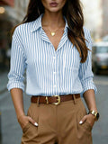 //img.ltwebstatic.com/v4/j/spmp/2026/04/10/9d/177582940511cc70a9ded77456f7e2ae6b352202ac_thumbnail_900x.webp