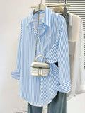 //img.ltwebstatic.com/v4/j/spmp/2026/04/10/78/1775829456c248f84a1318a3593d7b8e56e2e1d002_thumbnail_900x.webp
