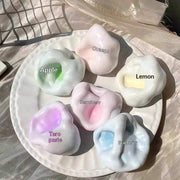 //img.ltwebstatic.com/v4/j/spmp/2026/04/10/0e/1775831092163c81a56a4dce83697d0259ba1e1485_square_thumbnail_900x.webp