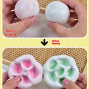 //img.ltwebstatic.com/v4/j/spmp/2026/04/10/ce/177583112463a277b8fa79f9e25576bcbbcca3322e_thumbnail_900x.webp