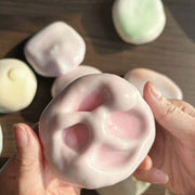 //img.ltwebstatic.com/v4/j/spmp/2026/04/10/5b/1775831476377f62c135caef021f4669f60602544a_square_thumbnail_900x.webp