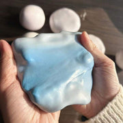 //img.ltwebstatic.com/v4/j/spmp/2026/04/10/05/1775831483ab7a16a4175973b8494a287e7ac97c08_square_thumbnail_900x.webp