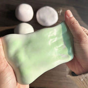 //img.ltwebstatic.com/v4/j/spmp/2026/04/10/7f/1775831483f0fbac888e1ff9eb81d9d0ead2d25e2a_square_thumbnail_900x.webp