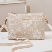 //img.ltwebstatic.com/v4/j/spmp/2026/04/10/cb/1775835875d9edb8cd67c7699f6eeb7e93aa9acba8_thumbnail_900x.webp