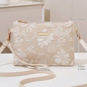 //img.ltwebstatic.com/v4/j/spmp/2026/04/10/b3/177583589260346a8a70d01186b337891886679beb_thumbnail_900x.webp