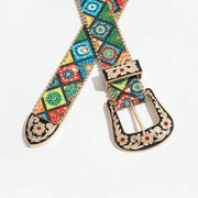 //img.ltwebstatic.com/v4/j/spmp/2026/04/11/1c/17758453965f4fbf41e32f6b18605dcb3720b2b2c1_thumbnail_900x.webp