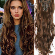 //img.ltwebstatic.com/v4/j/spmp/2026/04/11/f0/177586917067de4933d4cd087791e42f9295ce0cf6_thumbnail_900x.webp