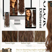 //img.ltwebstatic.com/v4/j/spmp/2026/04/11/c9/177586917069349526ced8e09eac2c6e55cdc35713_thumbnail_900x.webp
