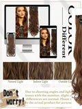 //img.ltwebstatic.com/v4/j/spmp/2026/04/11/c9/177586917069349526ced8e09eac2c6e55cdc35713_thumbnail_900x.webp
