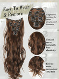 //img.ltwebstatic.com/v4/j/spmp/2026/04/11/97/177586917165c3d3c2114cdf439de91c1155ac8da7_thumbnail_900x.webp