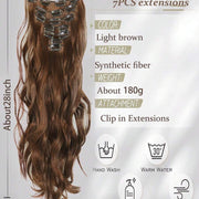//img.ltwebstatic.com/v4/j/spmp/2026/04/11/85/1775869171e10221a452e417d0760b506cbe778d7f_thumbnail_900x.webp