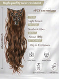 //img.ltwebstatic.com/v4/j/spmp/2026/04/11/85/1775869171e10221a452e417d0760b506cbe778d7f_thumbnail_900x.webp