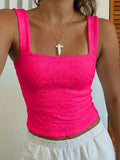 //img.ltwebstatic.com/v4/j/spmp/2026/04/11/d8/177587112715521d1e19c42d767f2b205eeb15b5bc_thumbnail_900x.webp
