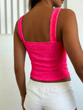 //img.ltwebstatic.com/v4/j/spmp/2026/04/11/53/17758711476c9b5d15f785c6d1e4232ae6173d95fa_thumbnail_900x.webp