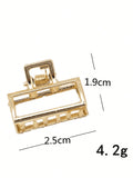 //img.ltwebstatic.com/v4/p/spmp/2026/04/11/3b/17758735152ea4fde55227f1c145d7656ada8af903_thumbnail_900x.webp