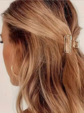//img.ltwebstatic.com/v4/p/spmp/2026/04/11/2b/1775873590a771d151ddfd970b206674d0e8786c4b_thumbnail_900x.webp