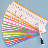 //img.ltwebstatic.com/v4/j/spmp/2026/04/11/90/17758753984d908f67980bef1c17f695f581ffc9db_square_thumbnail_900x.webp