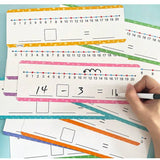 //img.ltwebstatic.com/v4/j/spmp/2026/04/11/32/1775875398d67bb1022c1816a4c7389d4d70ce1564_square_thumbnail_900x.webp