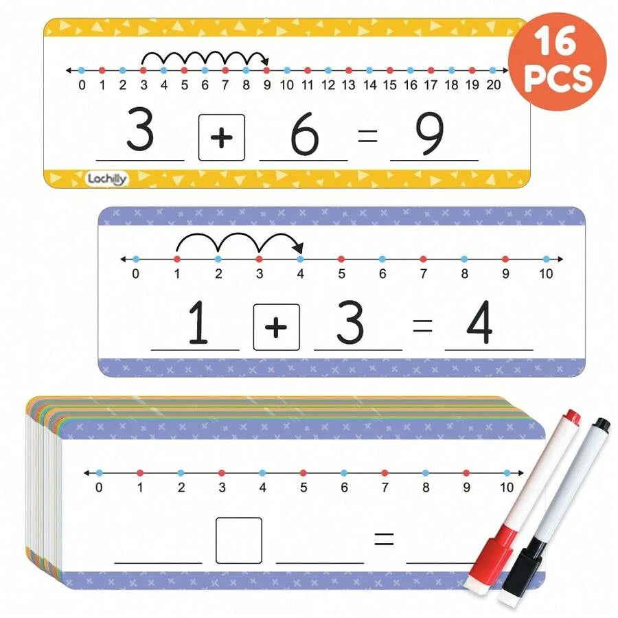 //img.ltwebstatic.com/v4/j/spmp/2026/04/11/52/1775875398eb639423f34111ef3edef3027fa63199_square_thumbnail_900x.webp