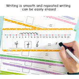 //img.ltwebstatic.com/v4/j/spmp/2026/04/11/86/1775875399279151550de5243431d6b4f8e55c1bb8_square_thumbnail_900x.webp