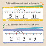 //img.ltwebstatic.com/v4/j/spmp/2026/04/11/a2/17758753992e0dc407bbe2cf9201478a1c6b0b65d2_square_thumbnail_900x.webp