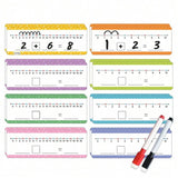 //img.ltwebstatic.com/v4/j/spmp/2026/04/11/e6/177587541235c48747dc7ffc56f7ecc14e31d343a1_square_thumbnail_900x.webp