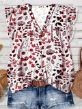 //img.ltwebstatic.com/v4/j/pi/2026/04/11/e5/1775875807d94aa38c105597bc8c5daf8e34de1f9e_thumbnail_900x.webp