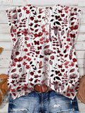 //img.ltwebstatic.com/v4/j/pi/2026/04/11/9a/1775875809e5ec874e667c6c9bd312279cef637ce0_thumbnail_900x.webp
