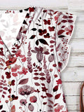 //img.ltwebstatic.com/v4/j/pi/2026/04/11/02/1775875811d5c652c7283d5344538a5dff63840332_thumbnail_900x.webp