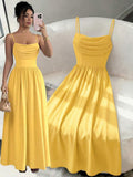 //img.ltwebstatic.com/v4/j/pi/2026/04/11/c2/1775880039d8a1ae47a5e5823e51cc68d304ac572a_thumbnail_900x.webp