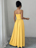 //img.ltwebstatic.com/v4/j/pi/2026/04/11/96/1775880041824514b51b8b539e8f79cd068088d3a8_thumbnail_900x.webp
