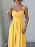 //img.ltwebstatic.com/v4/j/pi/2026/04/11/c5/1775880045e47f1666484cd5620cbea3effa7c5388_thumbnail_900x.webp