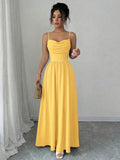 //img.ltwebstatic.com/v4/j/pi/2026/04/11/7c/1775880046b68d2026dc5565c90a0bd525886db33e_thumbnail_900x.webp