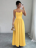 //img.ltwebstatic.com/v4/j/pi/2026/04/11/3b/17758800484bd4debff557cff7b958db59cee97023_thumbnail_900x.webp