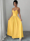 //img.ltwebstatic.com/v4/j/pi/2026/04/11/50/177588004923f31760e055e76949ec95e06fe660b5_thumbnail_900x.webp