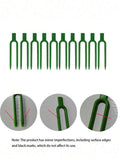 //img.ltwebstatic.com/v4/j/spmp/2026/04/11/de/1775884536c824fe741e68ddff36f9ec4a6fe8033b_thumbnail_900x.webp