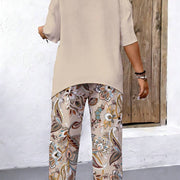 //img.ltwebstatic.com/v4/j/pi/2026/04/11/4c/1775886214eecc29429df2c51985373a0b3999dd4b_thumbnail_900x.webp