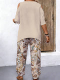 //img.ltwebstatic.com/v4/j/pi/2026/04/11/4c/1775886214eecc29429df2c51985373a0b3999dd4b_thumbnail_900x.webp