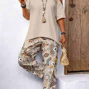 //img.ltwebstatic.com/v4/j/pi/2026/04/11/91/17758862159250572dbeb26eab145a848d40410082_thumbnail_900x.webp