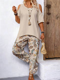 //img.ltwebstatic.com/v4/j/pi/2026/04/11/91/17758862159250572dbeb26eab145a848d40410082_thumbnail_900x.webp