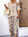 //img.ltwebstatic.com/v4/j/pi/2026/04/11/0c/17758862171cfb025bd07431d408183594dd3bb5e6_thumbnail_900x.webp