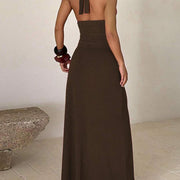 //img.ltwebstatic.com/v4/j/spmp/2026/04/11/e1/17758878348cf0cf27c55771d474dd5bc88eaaeddc_thumbnail_900x.webp