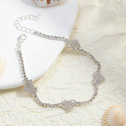 //img.ltwebstatic.com/v4/j/spmp/2026/04/11/73/177588834821782dd4dccbc8b75be109634bb47632_thumbnail_900x.webp