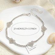 //img.ltwebstatic.com/v4/j/spmp/2026/04/11/a0/1775888353b8d42c0b1ffb9fad13814fa6513b7a62_thumbnail_900x.webp
