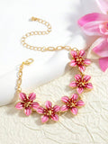 //img.ltwebstatic.com/v4/j/spmp/2026/04/11/1a/17758885282699d1e6f6749e6ce437ac87b56add2a_thumbnail_900x.webp
