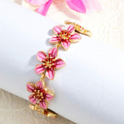 //img.ltwebstatic.com/v4/j/spmp/2026/04/11/80/17758885287f5b1f18cd9245c4bf7ee3d0701e0117_thumbnail_900x.webp