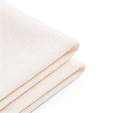 //img.ltwebstatic.com/v4/j/spmp/2026/04/11/1c/177588912470994213d17f65318b428c65aa94befb_square_thumbnail_900x.webp